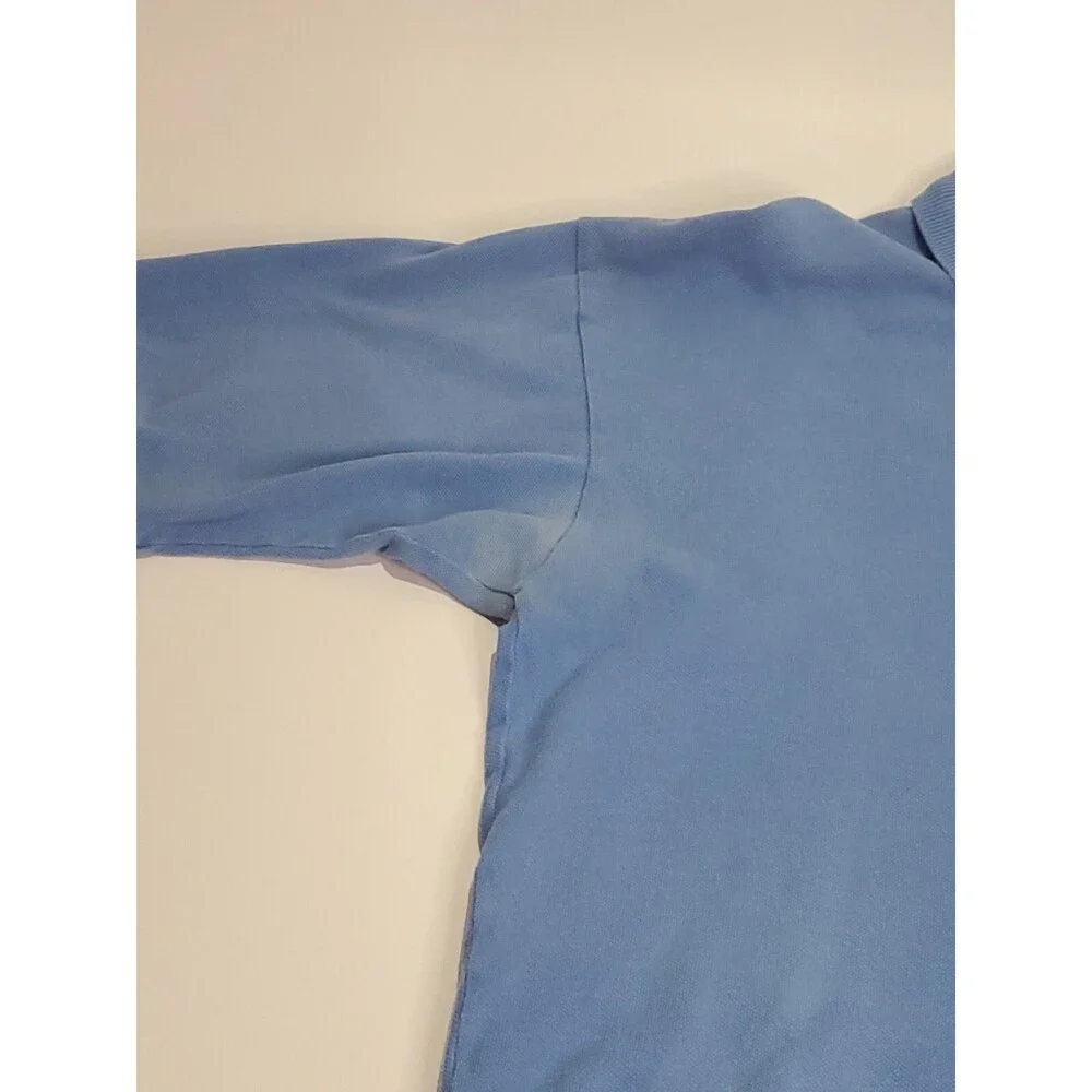 Ralph Lauren polo by